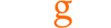 sengen-logo